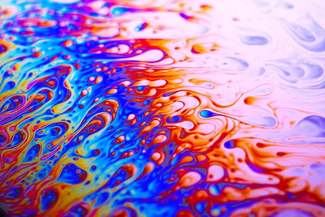 Cover for Building Better Cloud Delivery Workflows